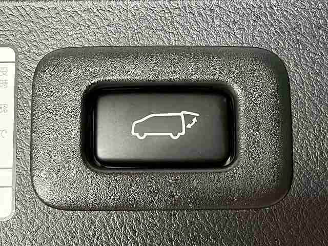 トヨタ&nbsp;アルファードの画像10