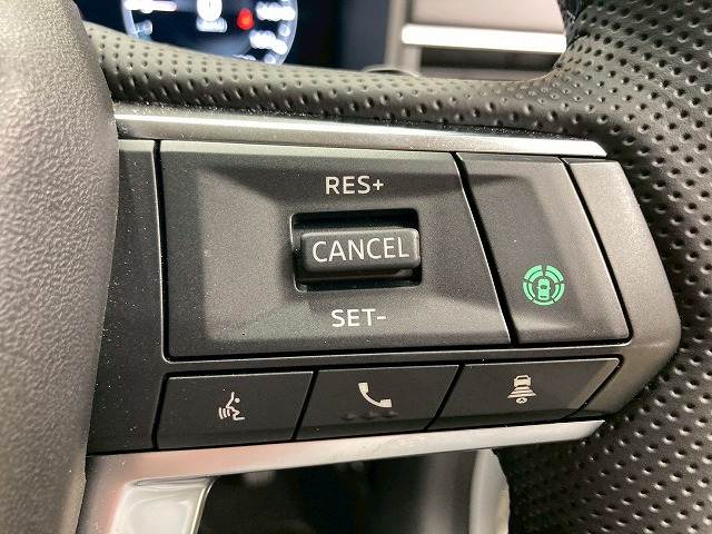 三菱&nbsp;アウトランダーPHEVの画像8