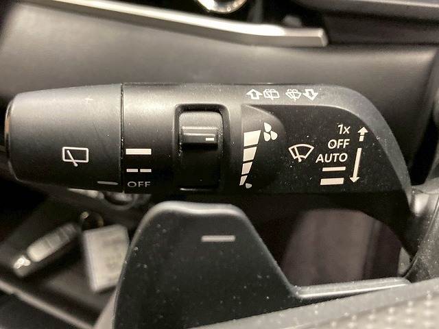 三菱&nbsp;アウトランダーPHEVの画像9