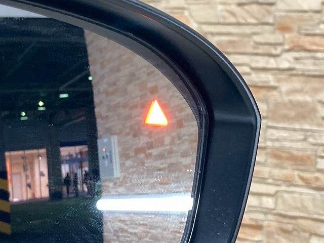 三菱&nbsp;アウトランダーPHEVの画像10