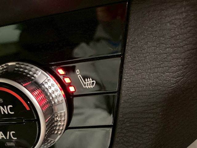 三菱&nbsp;アウトランダーPHEVの画像11