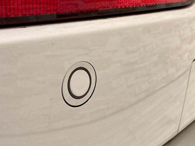 三菱&nbsp;アウトランダーPHEVの画像12