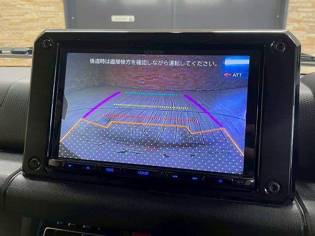 スズキ ジムニーシエラの画像4