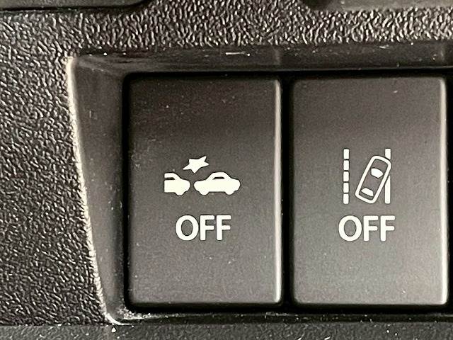 スズキ ジムニーシエラの画像7