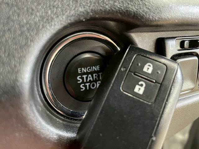 スズキ ジムニーシエラの画像8