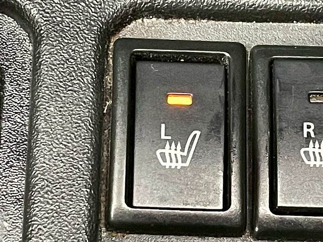 スズキ ジムニーシエラの画像9