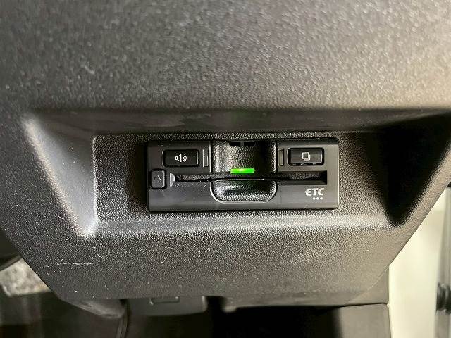 スズキ ジムニーシエラの画像10