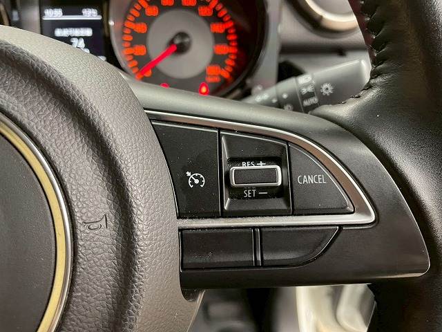 スズキ ジムニーシエラの画像12