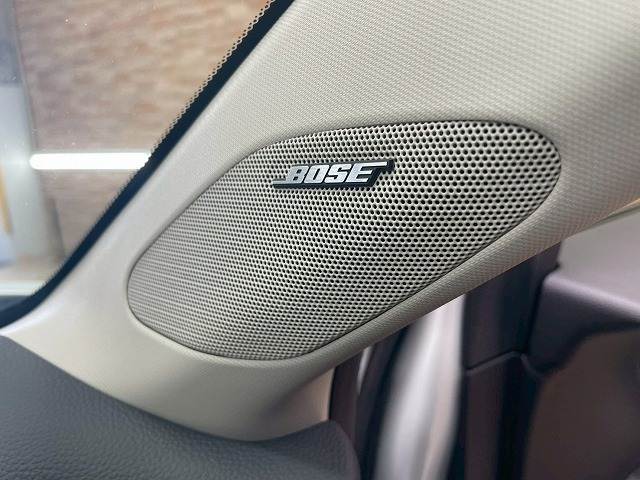 ホンダ&nbsp;ZR-Vの画像7