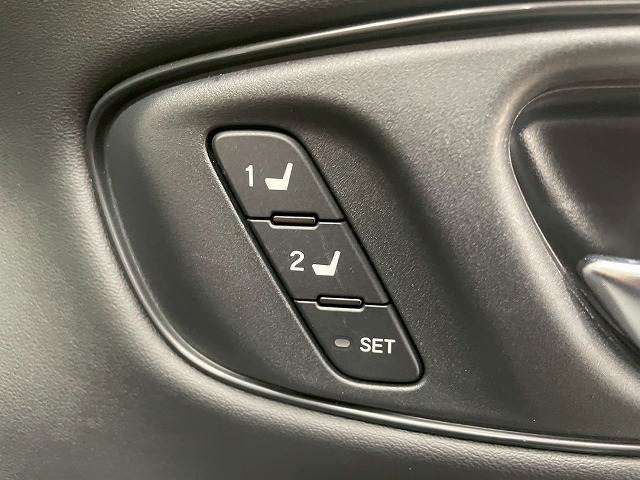 ホンダ&nbsp;ZR-Vの画像9