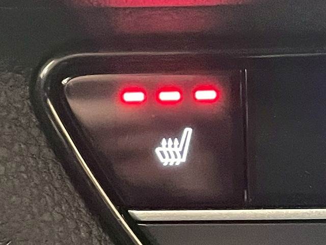 ホンダ&nbsp;ZR-Vの画像11