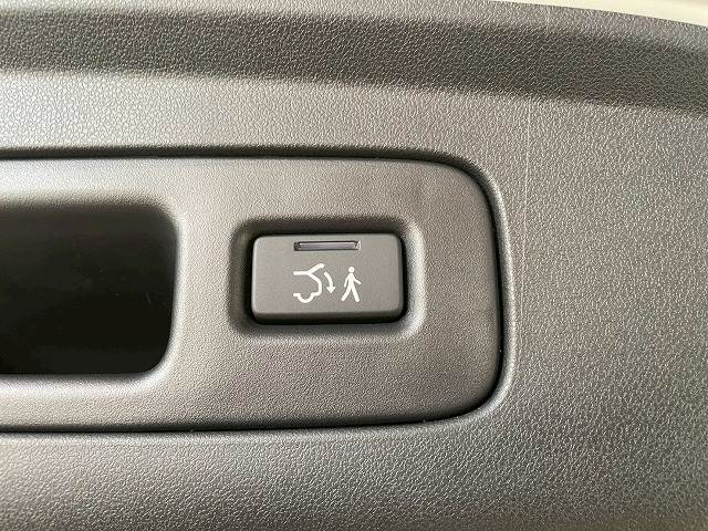 ホンダ&nbsp;ZR-Vの画像12