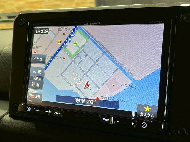 スズキ&nbsp;ジムニーの画像3