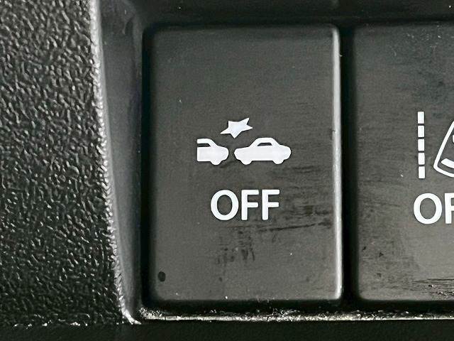 スズキ&nbsp;ジムニーの画像7