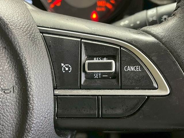 スズキ&nbsp;ジムニーの画像10