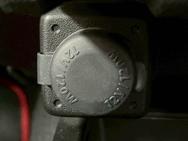 スズキ&nbsp;ジムニーの画像12