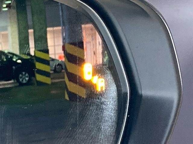 レクサス&nbsp;RXの画像8