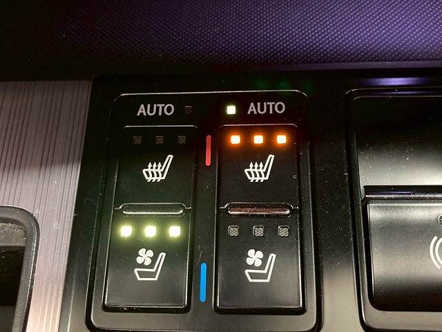 レクサス&nbsp;RXの画像9