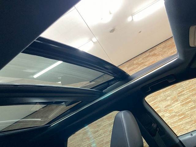 レクサス&nbsp;RXの画像10