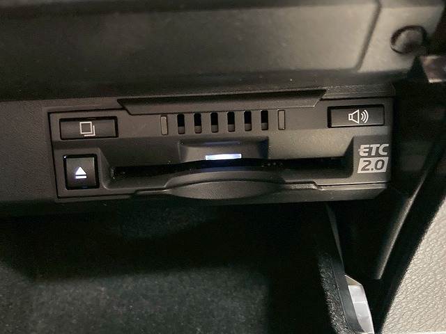 レクサス&nbsp;RXの画像12