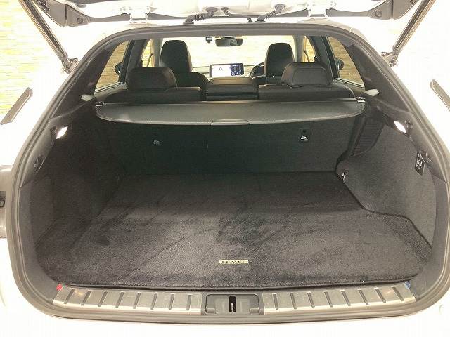 レクサス&nbsp;RXの画像13