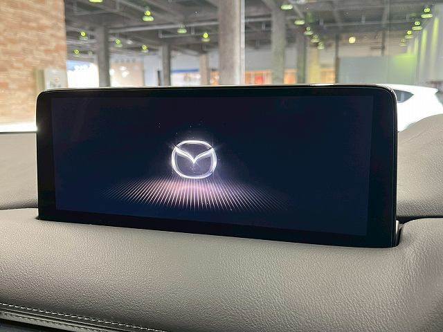 マツダ&nbsp;CX-5の画像3