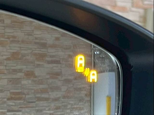 マツダ&nbsp;CX-5の画像8