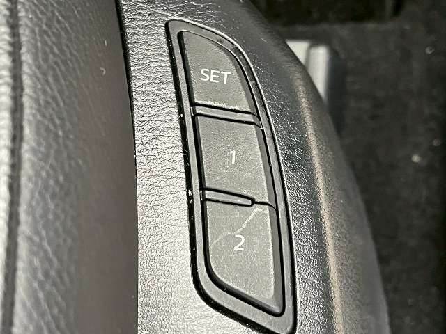 マツダ&nbsp;CX-5の画像9