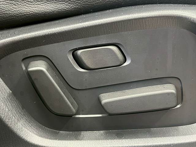 マツダ&nbsp;CX-5の画像10