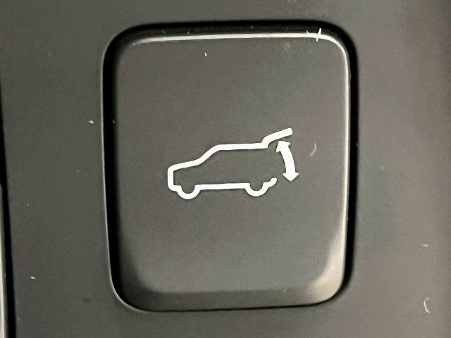 マツダ&nbsp;CX-5の画像11