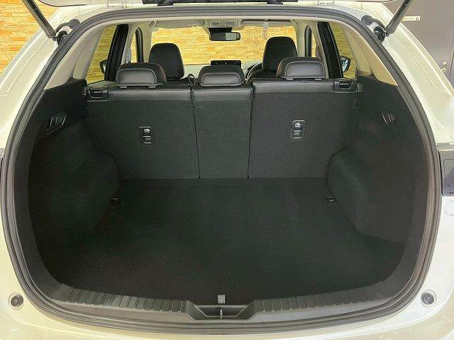 マツダ&nbsp;CX-5の画像13
