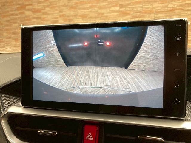 ダイハツ&nbsp;ロッキーの画像4