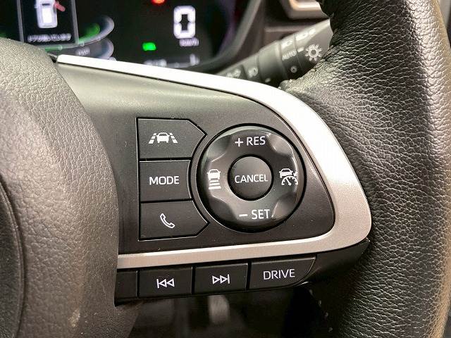 ダイハツ&nbsp;ロッキーの画像7