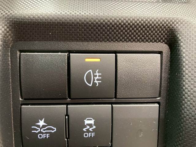 ダイハツ&nbsp;ロッキーの画像9