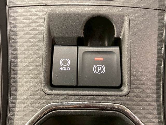 ダイハツ&nbsp;ロッキーの画像10