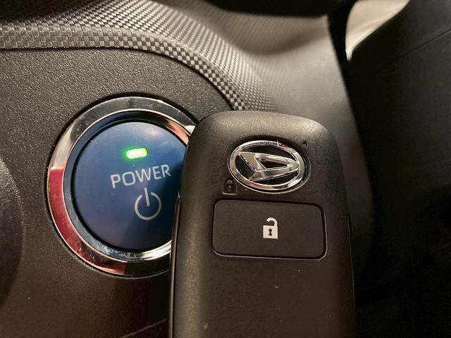 ダイハツ&nbsp;ロッキーの画像11