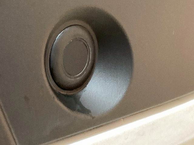 ダイハツ&nbsp;ロッキーの画像12