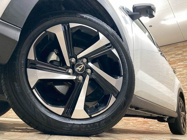 ダイハツ&nbsp;ロッキーの画像19