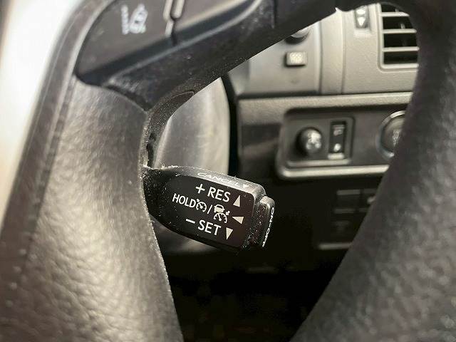 トヨタ&nbsp;ランドクルーザープラドの画像7