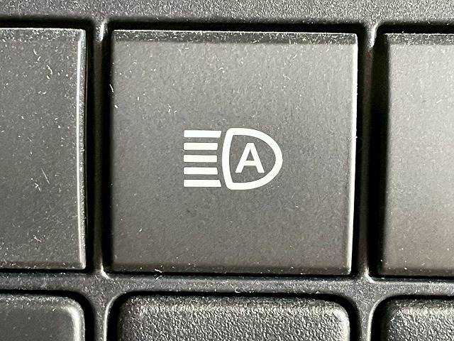 トヨタ&nbsp;ランドクルーザープラドの画像8