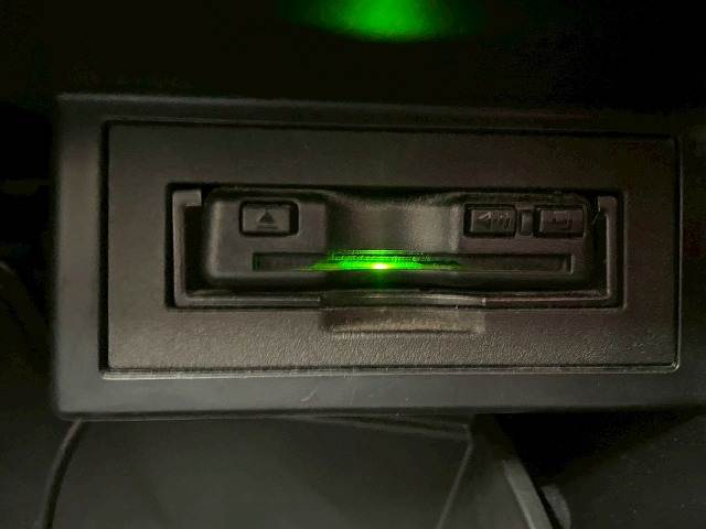 トヨタ&nbsp;ランドクルーザープラドの画像10