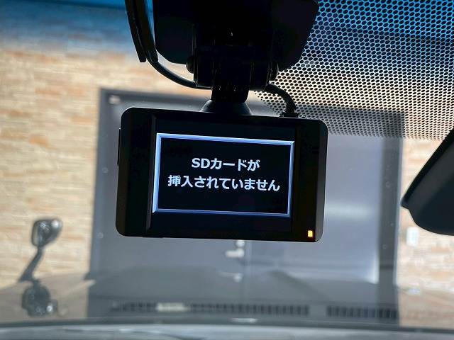 トヨタ&nbsp;ランドクルーザープラドの画像11