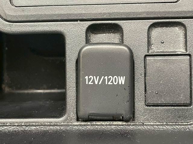 トヨタ&nbsp;ランドクルーザープラドの画像12