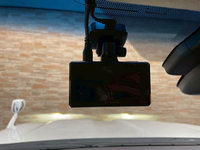 トヨタ&nbsp;ランドクルーザープラドの画像12