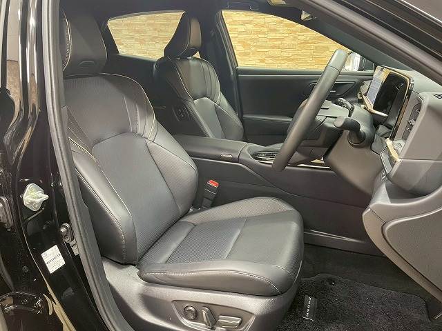 トヨタ&nbsp;クラウンスポーツの画像5