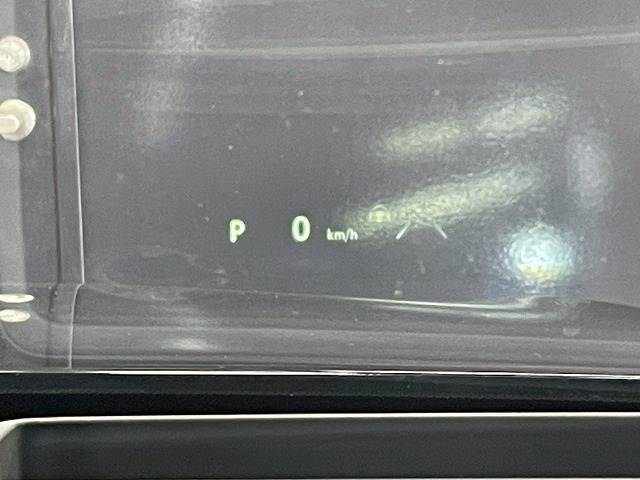 トヨタ&nbsp;クラウンスポーツの画像8