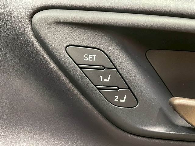 トヨタ&nbsp;クラウンスポーツの画像10