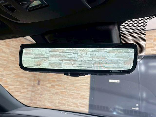 トヨタ&nbsp;クラウンスポーツの画像11