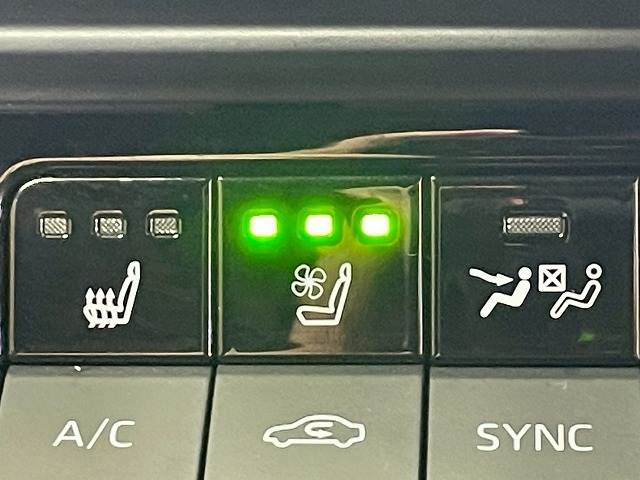 トヨタ&nbsp;クラウンスポーツの画像12