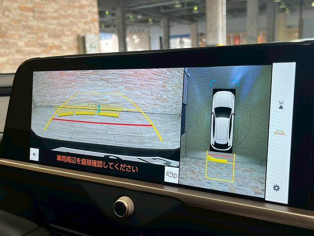 トヨタ&nbsp;クラウンスポーツの画像4